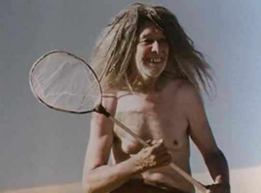 el-topo-master-4.jpg