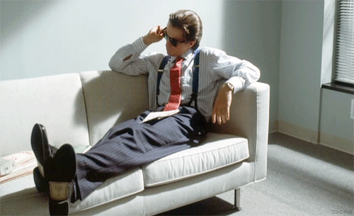 tumblr_lxydl8NloU1qcgne0o1_500.gif