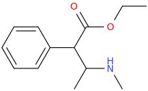 1-phenyl-1-carboethoxy-2-methylamino-propane.png