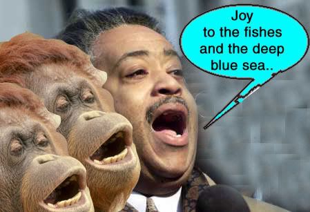 joy_to_al_sharpton.jpg