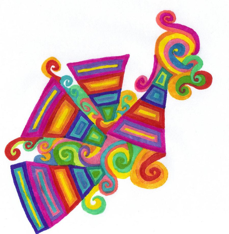 mayan-bird-by-peacefarmer-d3hg0h8-fullview.jpg