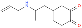 N-allyl-1-(3,4-dioxo-cyclohexyl)-2-aminopropane.png