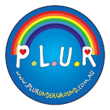 PlurUnderground_160px.png