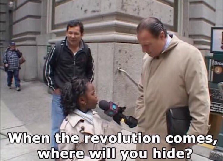 tumblr_p4ykktSXIj1wiqcmvo2_1280.jpg
