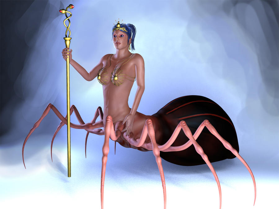 Spider_Queen_by_arian_1991.jpg