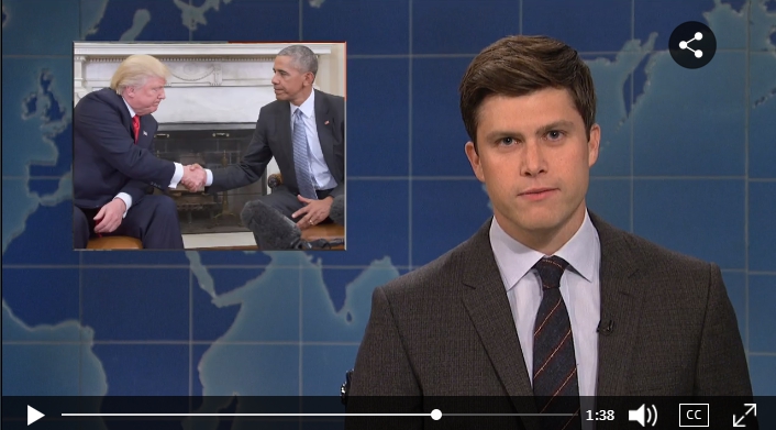 snl01.jpg