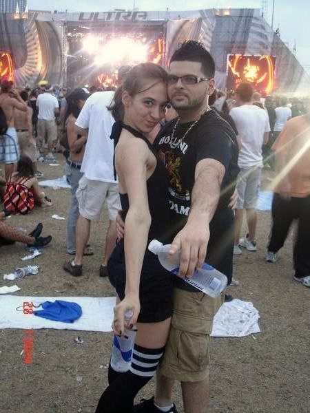 ultra10.jpg