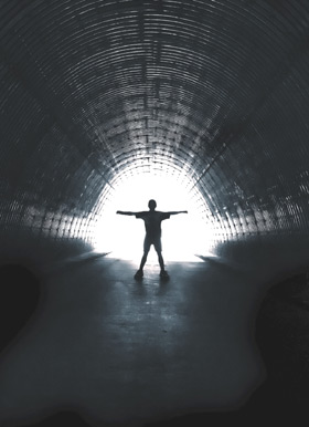 light-at-the-end-of-the-tunnel1.jpg