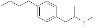 1-(4-butylphenyl)-2-methylaminopropane.png