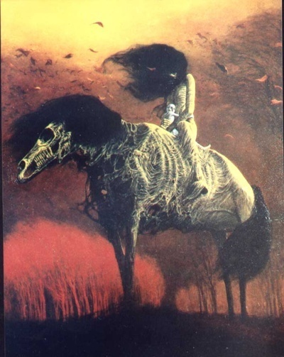 39441275_zdzislaw_beksinski.jpg