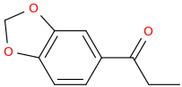 1-(3,4-methylenedioxyphenyl)-1-oxopropane.png
