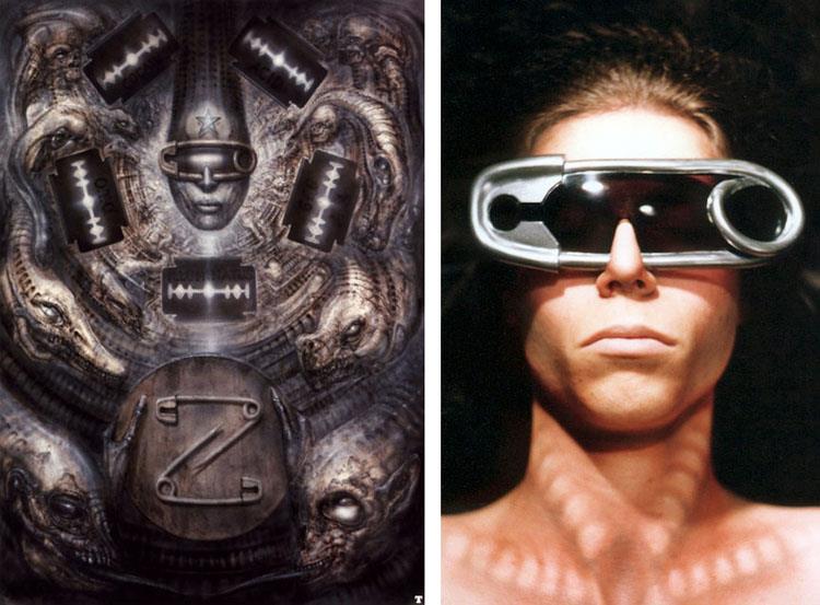 doktorA-illuminatus-giger-glasses-4.jpg