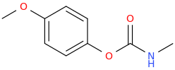 1-(4-methoxyphenyl)-1-oxa-2-oxo-2-methylaminoethane.png