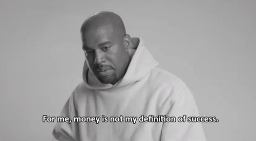 tumblr_odk1gl7xog1qlsrn9o1_500.gif