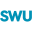swu-union.org.uk