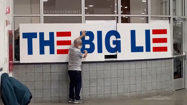 THE-BIG-LIE-TRUMP.jpg