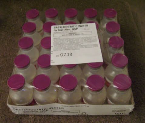 bacteriostaticwatertray-1.jpg