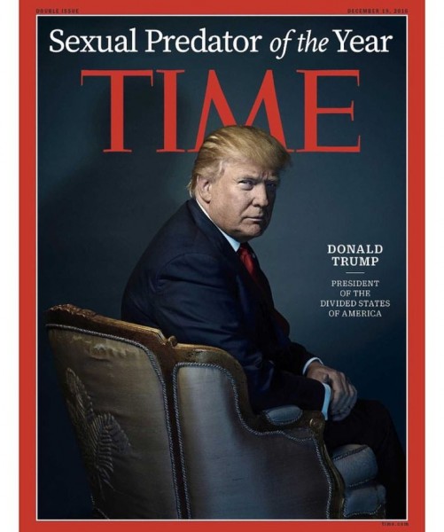 fddd10274494ee299449d66ee989c417_revista_time_time_magazine.jpg