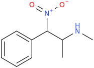 1-phenyl-1-nitro-2-methylaminopropane.png