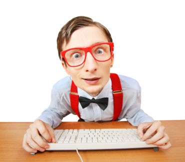 pcgeek.jpg