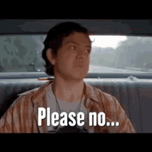 please-no-no.gif