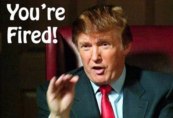 fired.jpg