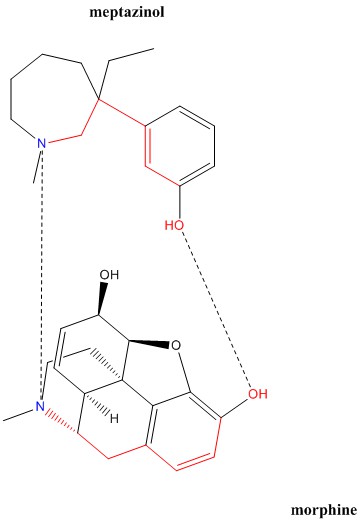 Meptazinol.jpg