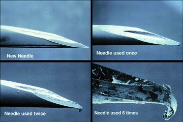 Needles.jpg