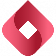 viventhealth.org
