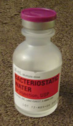 bacteriostaticwater.jpg