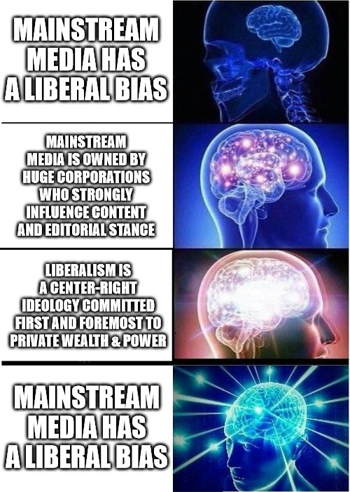 nxe5igdk7dr41.png