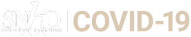 covid.southernnevadahealthdistrict.org