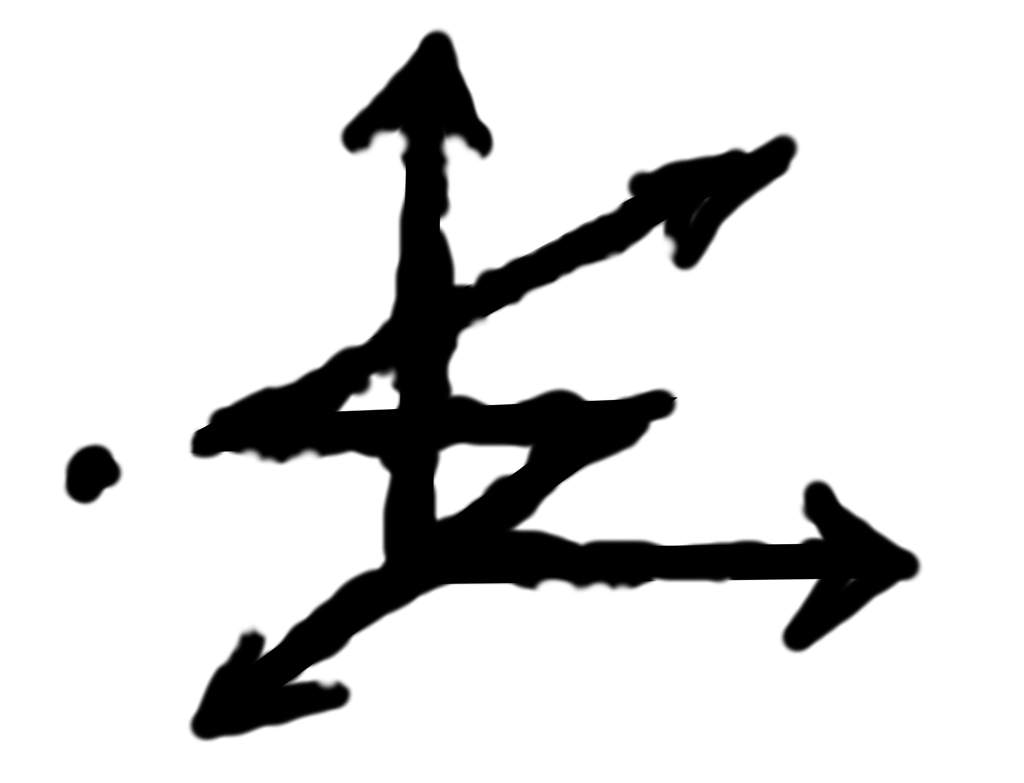 c6abe4701d40f7c8d4a6f1921f822cca099b0025r1-2000-1531v2_hq.jpg