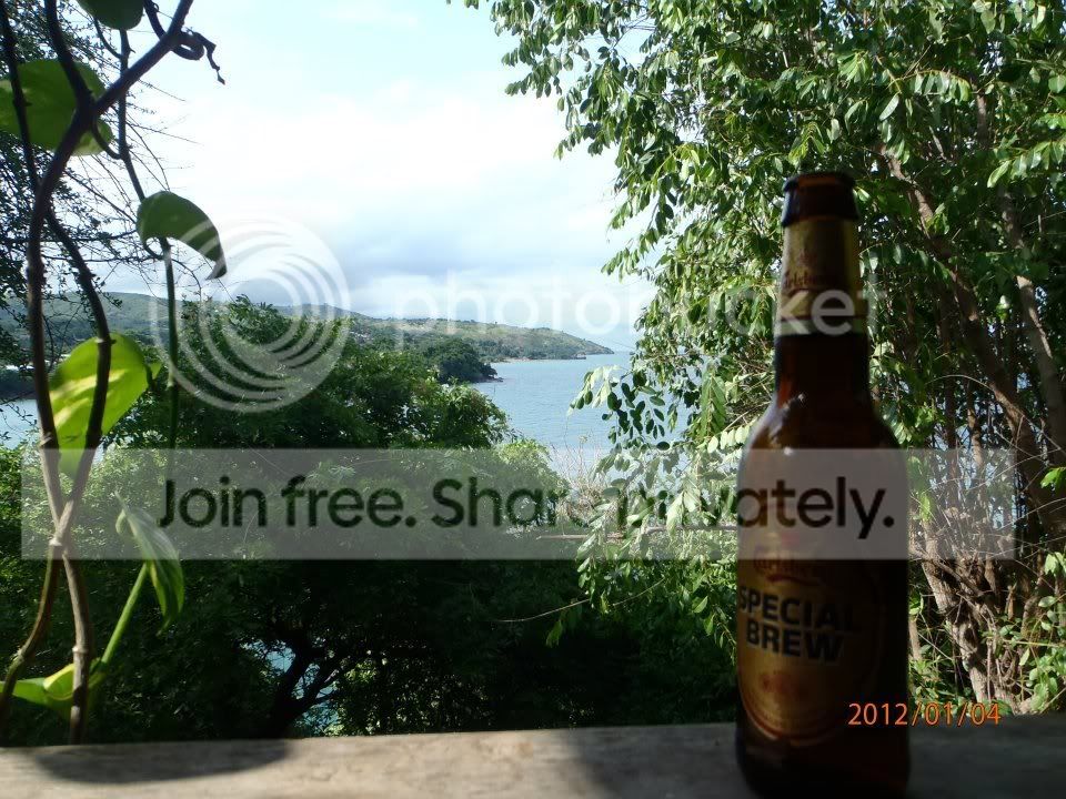 carlsbergspecial.jpg