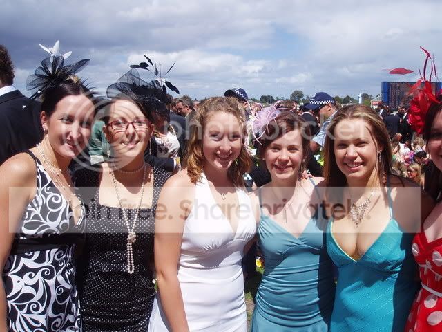 caufieldcup006.jpg