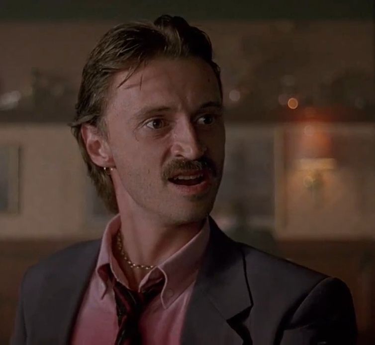 trainspotting-begbie1.jpg