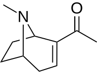 200px-Ferruginine.svg.png
