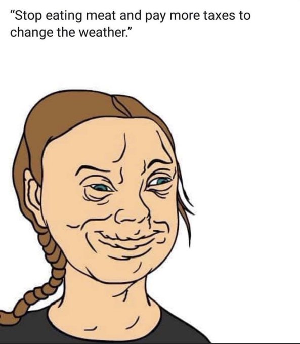 1UEGRJj.jpg