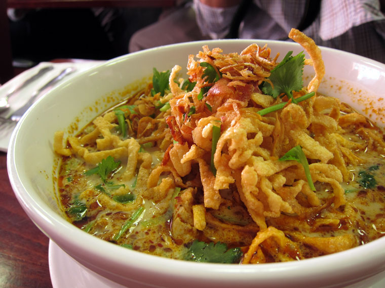 khao_soi.jpg