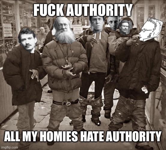 8r9c3odedop41.jpg