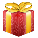 gift.png
