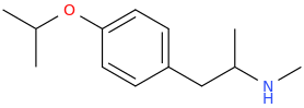 1-(4-isopropoxyphenyl)-2-methylaminopropane.png