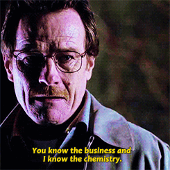 3bEq.gif