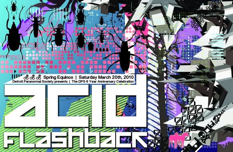 acid-flashfront800x522.jpg