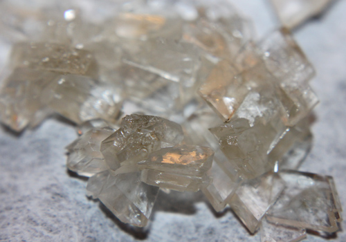 Racemic_MDMA_Crystal_2.jpg