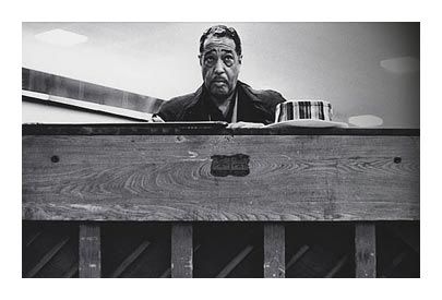 DukeEllington-1.jpg