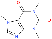 1,3,7-trimethyl-xanthine.png