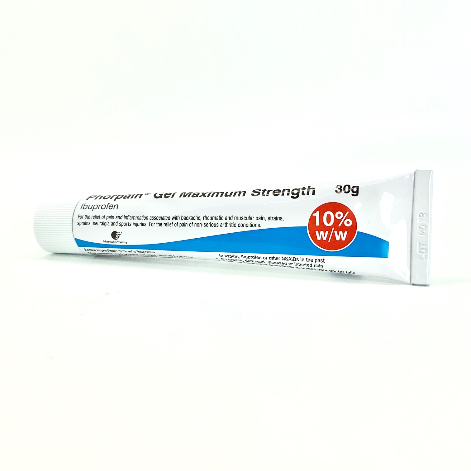 ibuprofen-max-30g-tube.jpg
