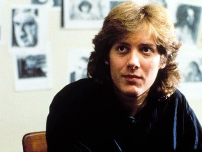 12419__spader_l.jpg