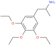 1-(3,4,5-triethoxyphenyl)-2-aminopropane.png